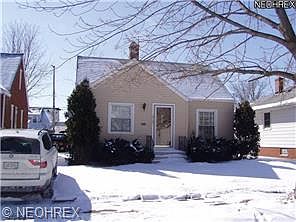 2nd image of 14123 Highlandview Ave