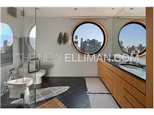 Sold by Douglas Elliman | media 5
