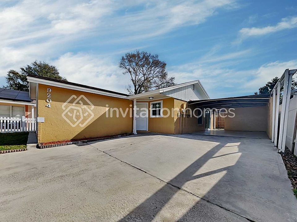 1st image of 9204 Dalwood Ct