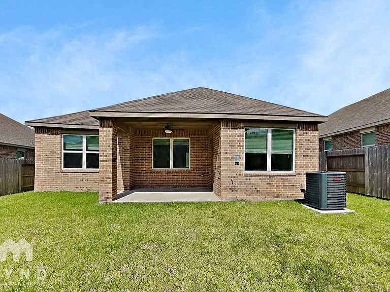 6188 White Spruce Dr — Photo 18