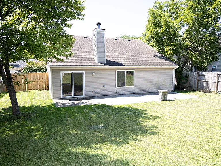 1671 Glenn Abbey Dr — Photo 21