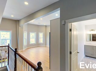 42-44 Hano St #1, Allston, MA 02134