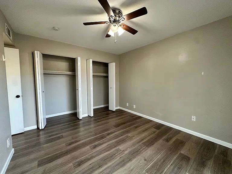 1810 E Virginia Ave #1 — Photo 8