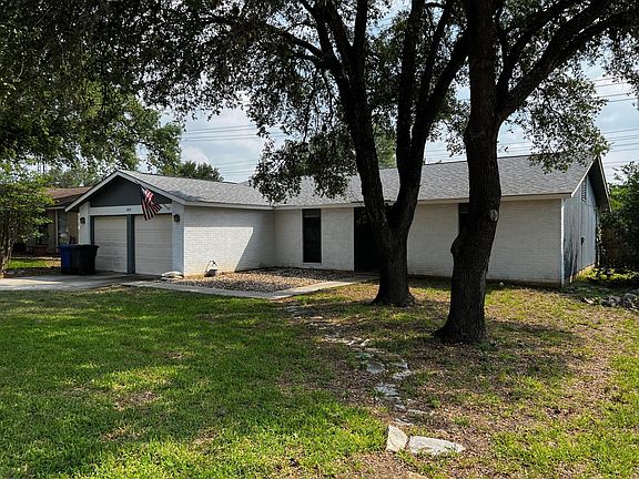 2nd image of 14419 Briarmist St