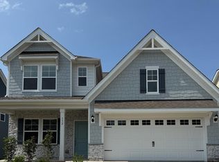 132 Ella Claire Dr, York, SC 29745
