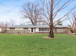 1314 Northport Dr, Columbus, OH