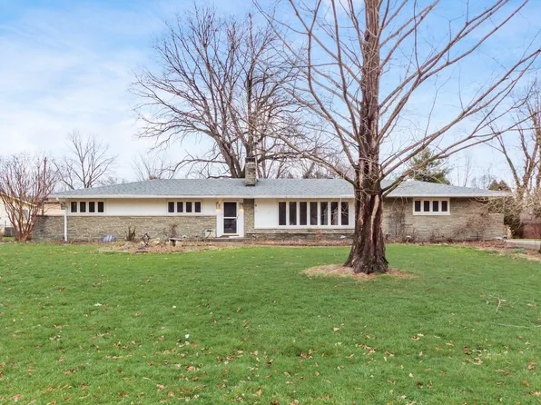 1314 Northport Dr, Columbus, OH 43235