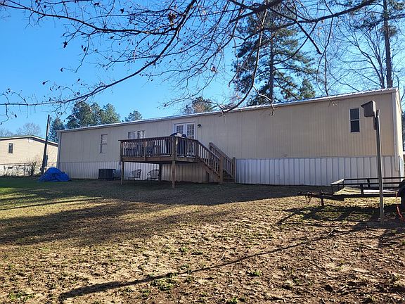 5th image of 173 Highview Rd SE