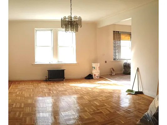 Rented by Brooklyn Vertical Inc. | media 19