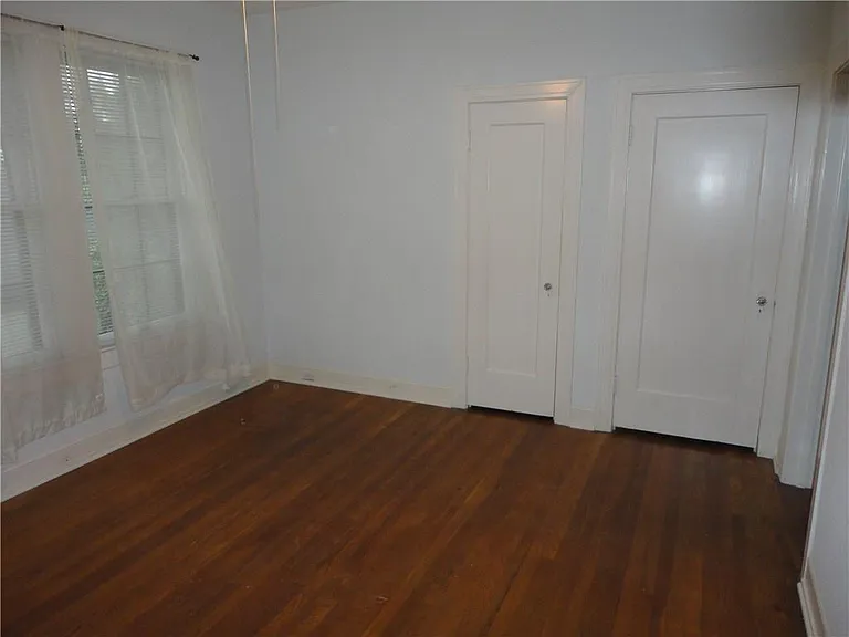 311 Moore Blvd #B — Photo 13