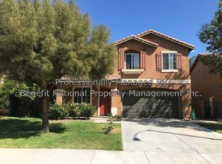 31070 Hidden Lake Rd, Murrieta, CA 92563