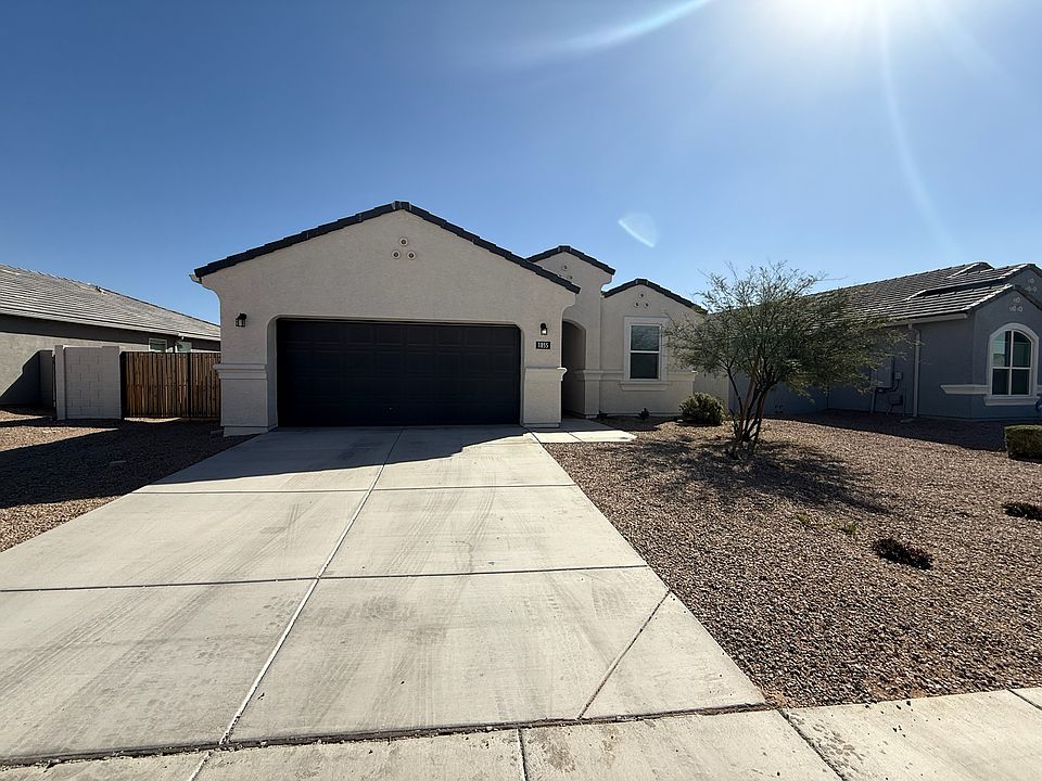 1st image of 1855 W Broadway Ave