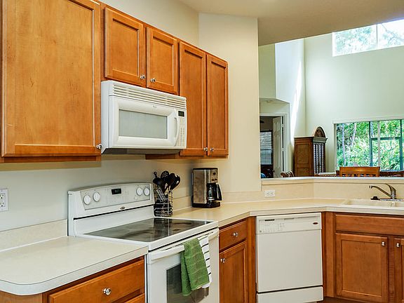 3rd image of 8188 Mulligan Cir