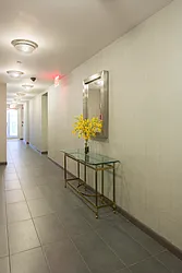 242 West 61st Street in Lincoln Square
