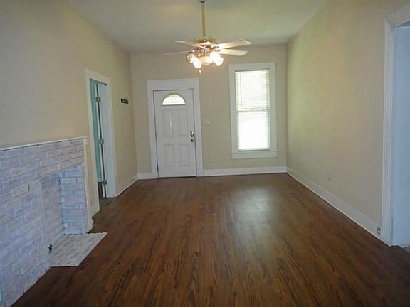 5th image of 3605 Old Mooringsport Rd