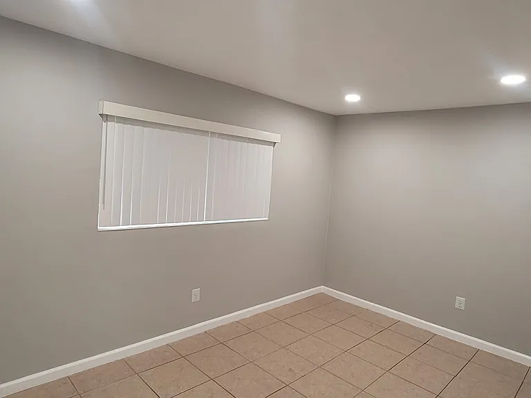 2533 Garfield St — Photo 1