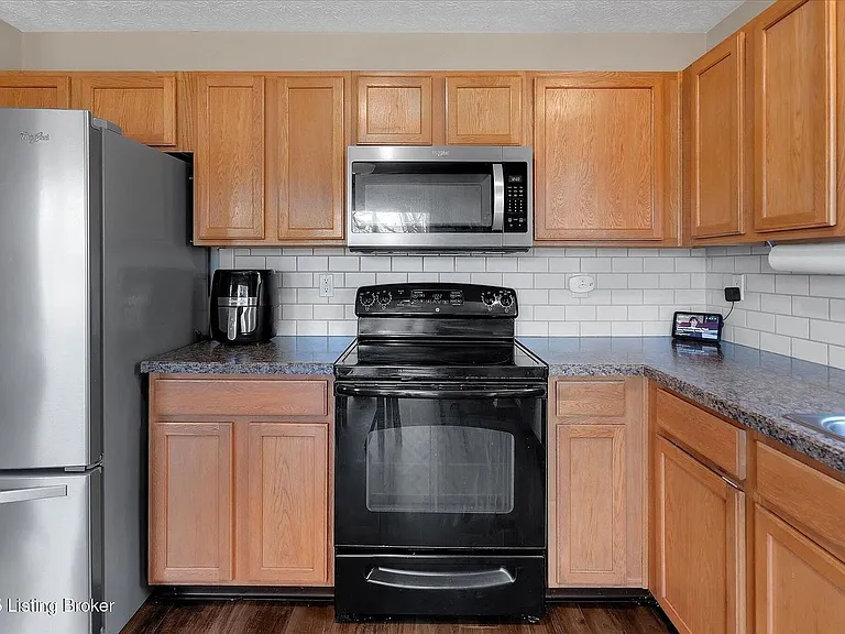 9700 River Trail Dr — Photo 11