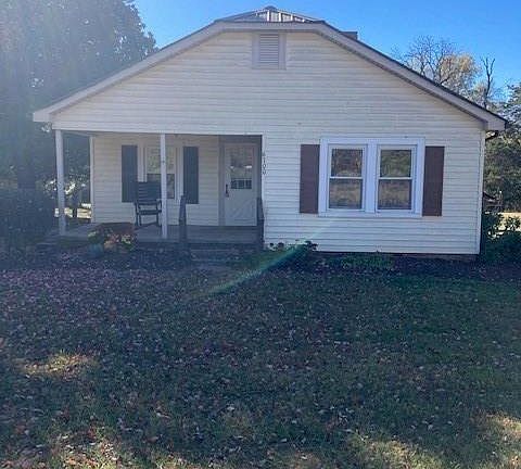 2nd image of 6700 Sisk Carter Rd