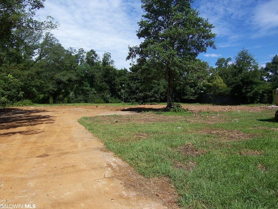 1st image of 20081 County Road 13 #5