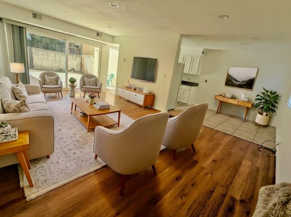 fremont-california-25022378 picture