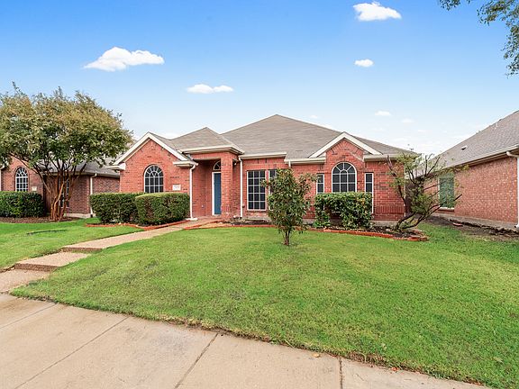 2nd image of 5628 Phoenix Dr