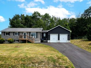 5 Easton Ave, Tay, ON L0K1R0