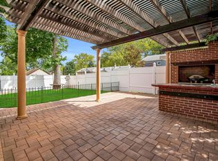 163 Dukes Rd, Rahway, NJ 07065