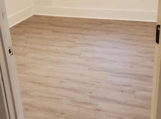 43 Elm St APT 8, Lynn, MA 01905