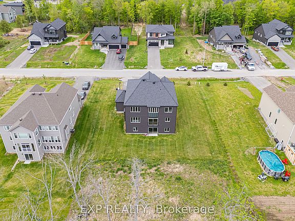 2nd image of 272 Antler Ct