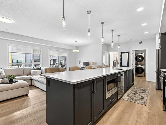 3rd image of 20295 N Seton Way SE #6205