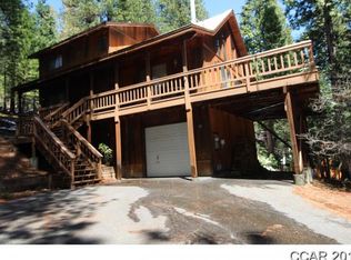 1880 Dorothy Dr, Arnold, CA 95223