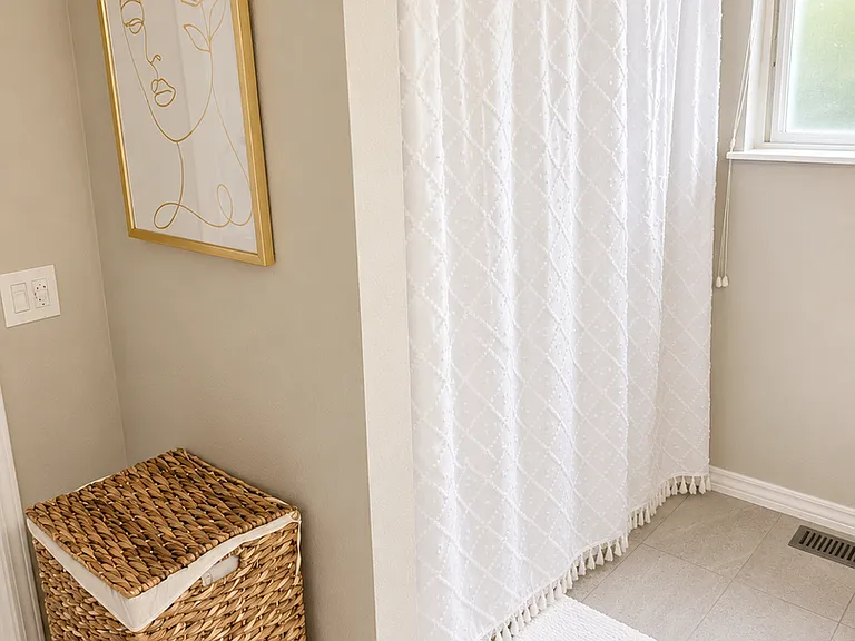 4518 Beckonridge Loop SE — Photo 18