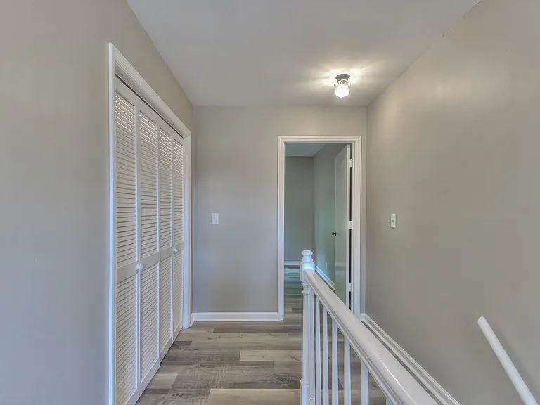 2344 Tally Green Ct — Photo 21
