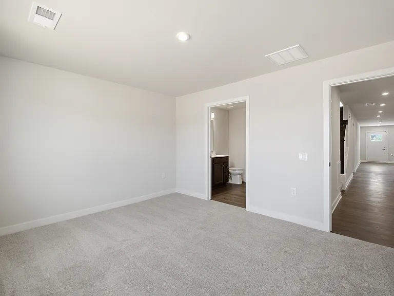 424 Moose Meadow Way — Photo 15