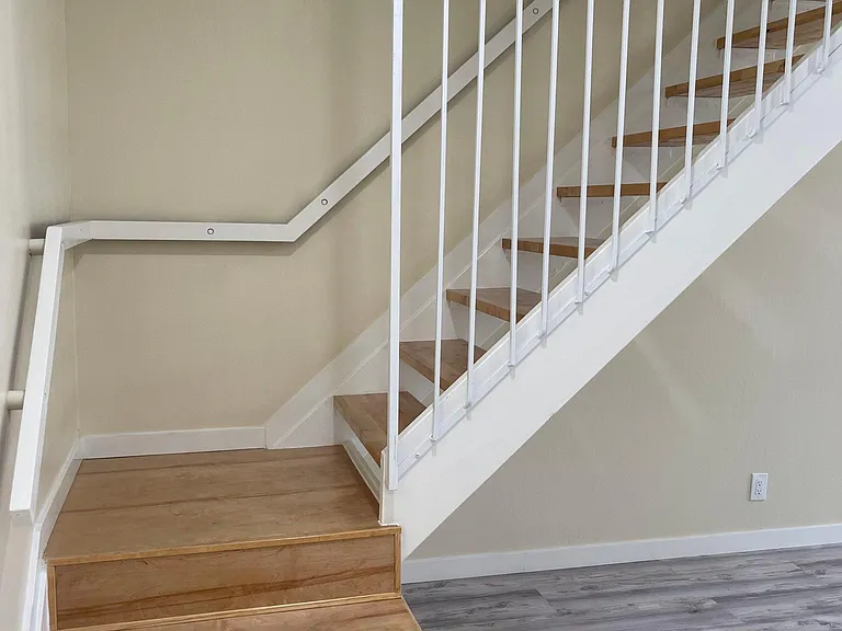 3639 Walnut St #8 — Photo 12