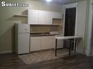 3 Crossgate Rd, Jersey City, NJ 07305