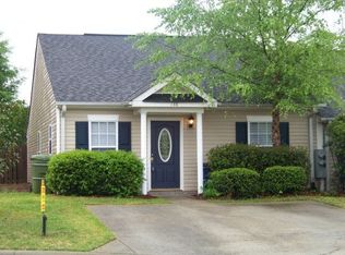 138 W Middlebury Ln SW, Aiken, SC 29803