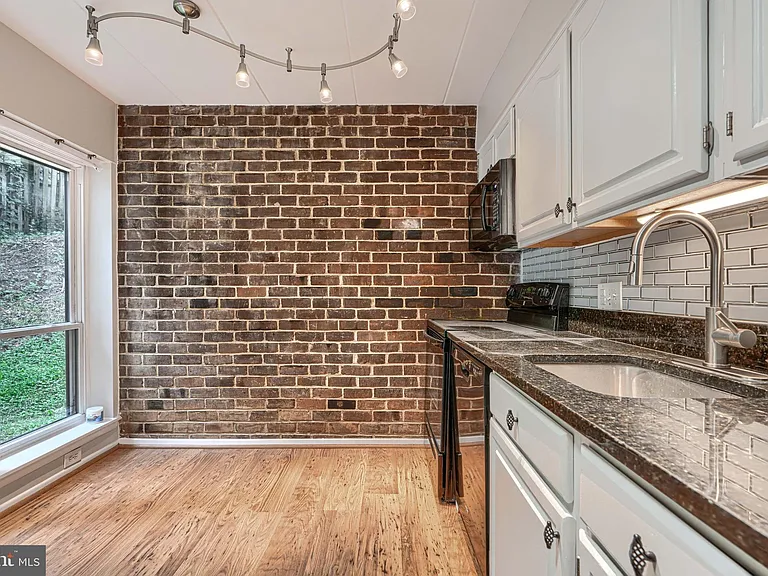5390 Smooth Meadow Way #B2D-04 — Photo 7