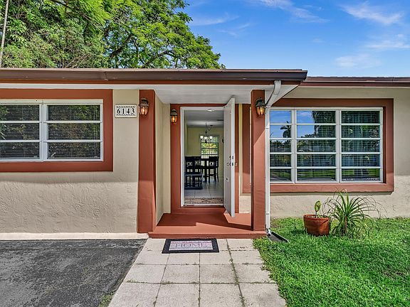 4th image of 6143 NW 22nd St
