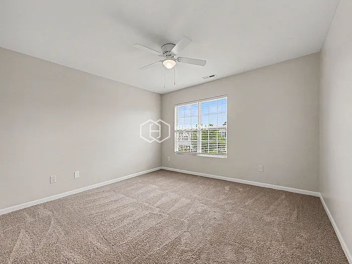 1014 Yellow Bee Rd — Photo 19