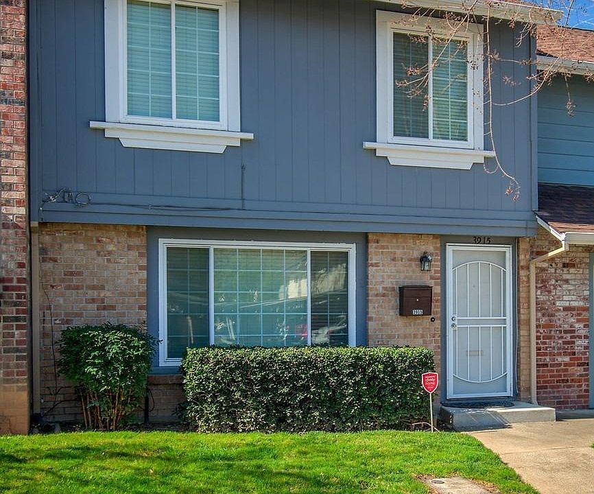 2nd image of 3915 Oak Villa Cir