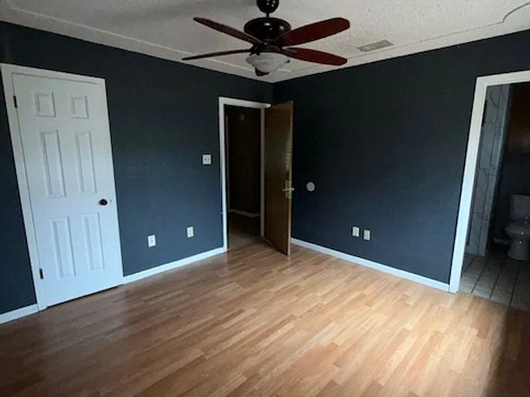 3925 Craig Dr — Photo 7