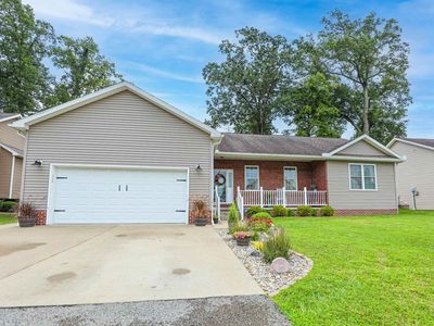 114 Friend Dr, Fairmont, WV, 26554