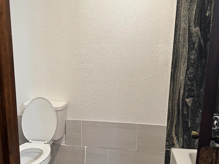 12204 Menaul Blvd NE #A — Photo 17
