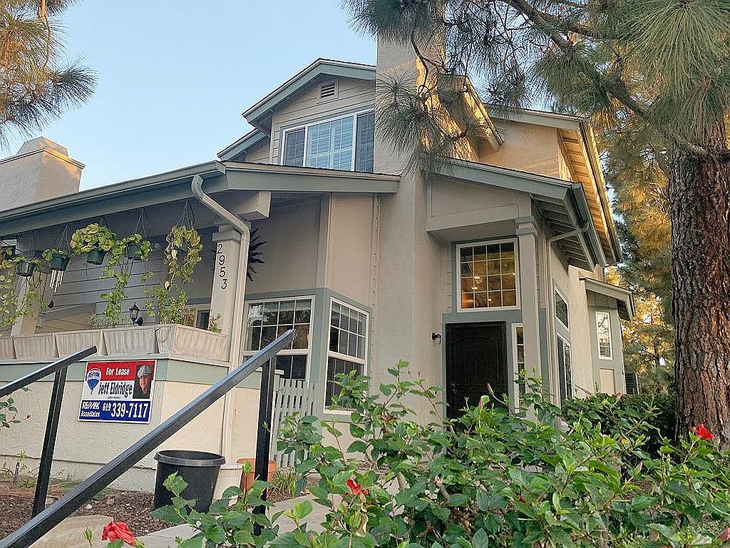 2953 Old Bridgeport Way, San Diego, CA 92111 Zillow