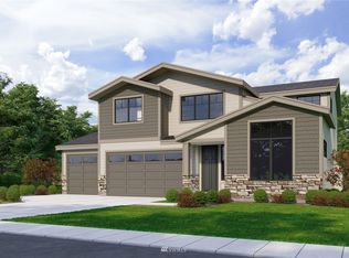 1168 Seawall Ln, Oak Harbor, WA
