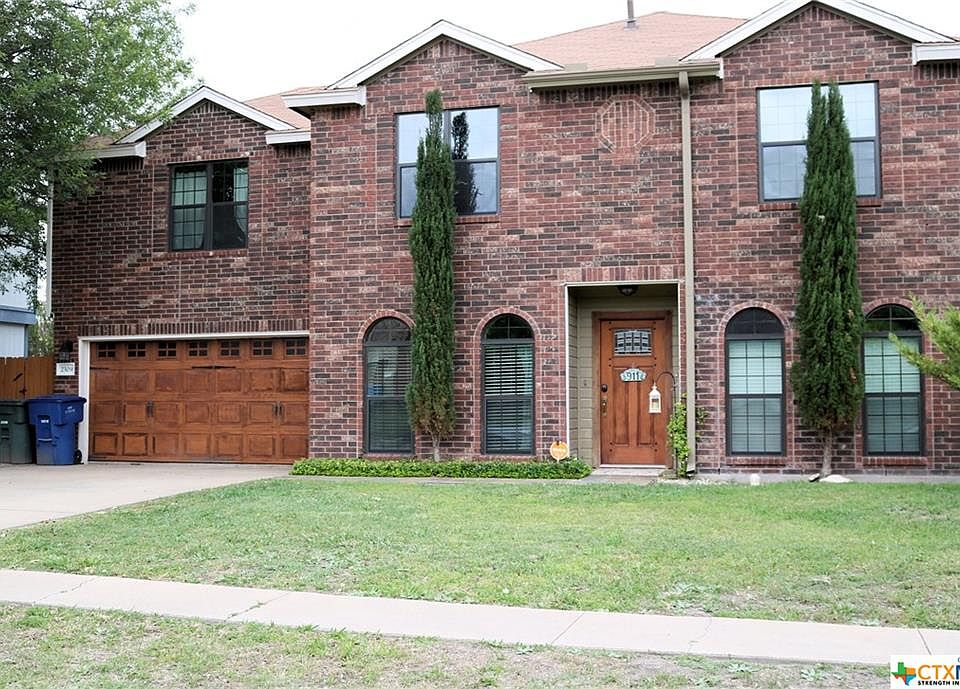1st image of 2309 Guy Cir