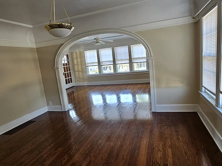 3601 Wright Ave #LOWER — Photo 18