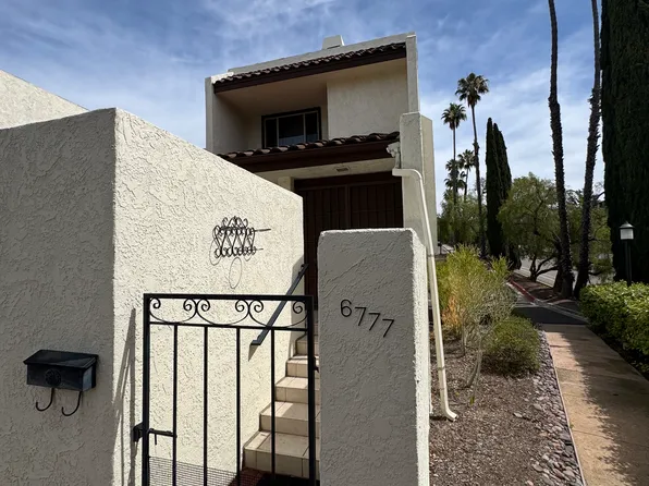 6777 Caminito Del Greco, San Diego, CA 92120