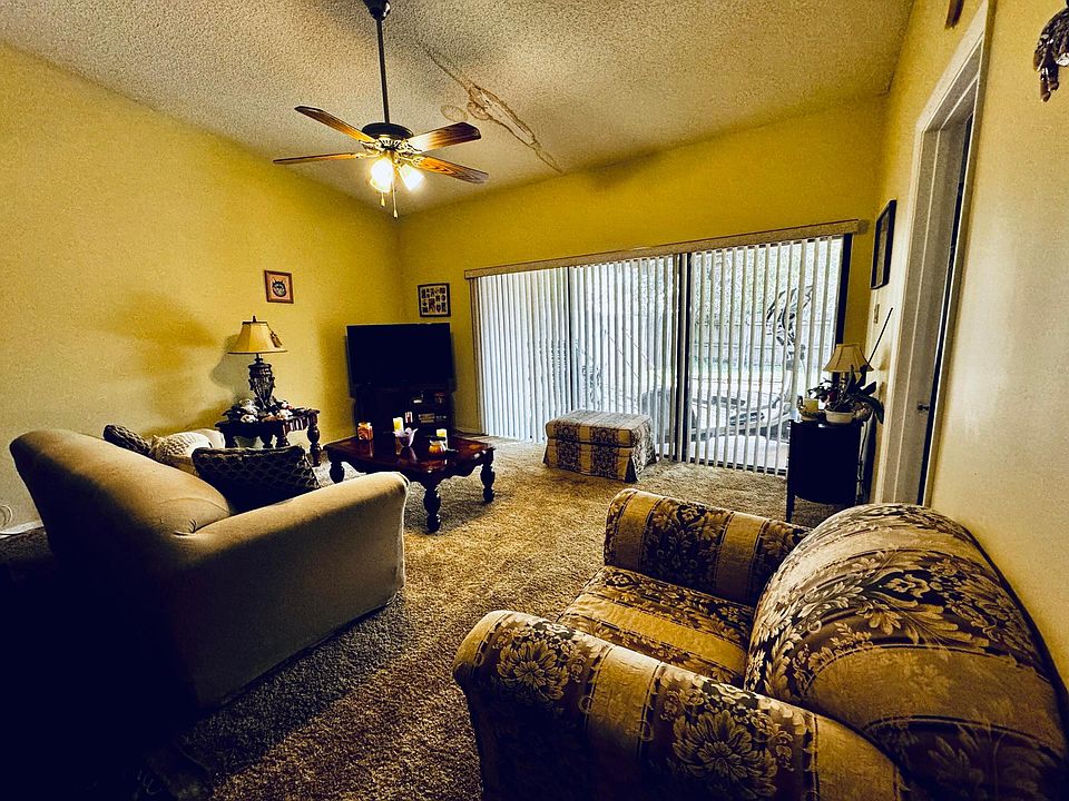 1st image of 2916 NW 67th Court